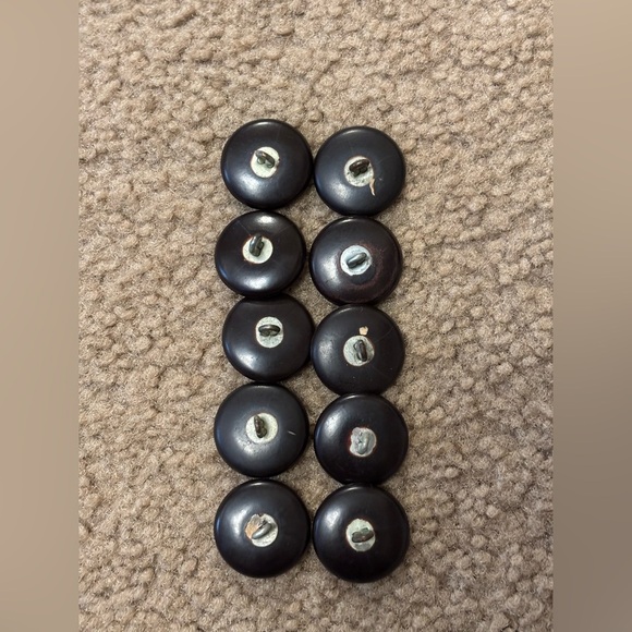 US Marine Corp With Eagle Holding Anchor Lot Of 10 - Picture 7 of 7